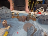 IMG_20230204_154642