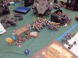 IMG_20230204_154649