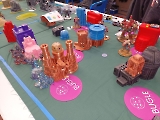 IMG_20230204_154716