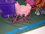 IMG_20230204_154844
