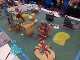 IMG_20230204_154926