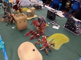 IMG_20230204_154946