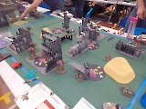 IMG_20230204_155206