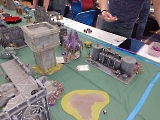 IMG_20230204_155332