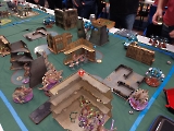 IMG_20230204_155411