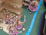 IMG_20230204_155419