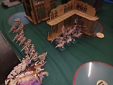 IMG_20230204_155432