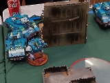 IMG_20230204_155450