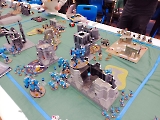 IMG_20230204_155544