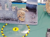 IMG_20230204_155841