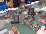 IMG_20230204_155855