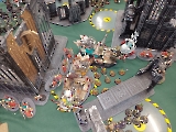 IMG_20230204_155912