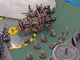 IMG_20230204_155932