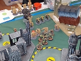 IMG_20230204_155948