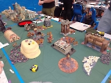 IMG_20230204_160145