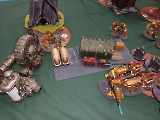 IMG_20230204_160206
