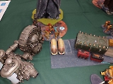 IMG_20230204_160213