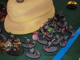 IMG_20230204_160228