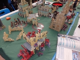 IMG_20230204_160254