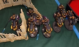 IMG_20230204_160318