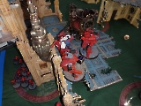 IMG_20230204_160325