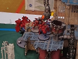 IMG_20230204_160339
