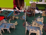 IMG_20230204_160402