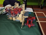 IMG_20230204_160415
