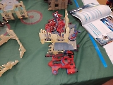 IMG_20230204_160422