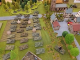 IMG_20230204_130600