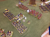 IMG_20230205_111405
