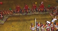 IMG_20240204_112543_cr
