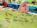 IMG_20240203_143724_cr