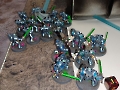IMG_20240203_161901_cr