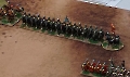 IMG_20250202_101047_CR