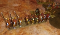 IMG_20250202_101632_CR
