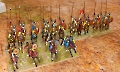 IMG_20250202_101645_CR