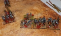 IMG_20250202_101657_CR
