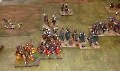 IMG_20250202_101753_CR