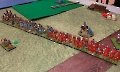 IMG_20250202_101916_CR
