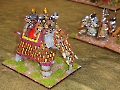 IMG_20250202_142323_CR