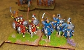 IMG_20250202_142352_CR