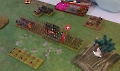 IMG_20250201_140942_CR