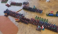 IMG_20250201_141308_CR