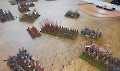 IMG_20250201_141318_CR