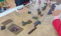 IMG_20250201_141331_CR