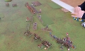 IMG_20250201_141340_CR
