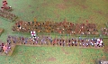 IMG_20250201_141359_CR