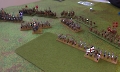 IMG_20250201_141405_CR
