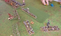 IMG_20250201_141423_CR